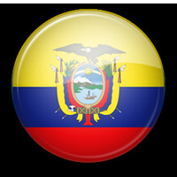 Социальные инвестиции – приоритеты Эквадора