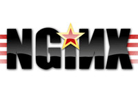Nginx привлек 3 млн долларов инвестиций