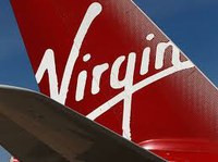 РОСНАНО и Virgin создали совместный фонд прямых инвестиций