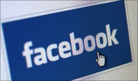 Эксперты признали Facebook самой опасной соцсетью для бизнеса