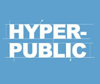 Groupon заявил о приобретении стартапа Hyperpublic