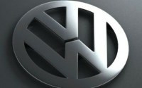 Еврокомиссия разрешила слияние VW и MAN