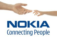 Впервые за 16 лет акции компании Nokia рухнули до минимума