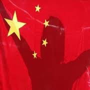 Конец экономического чуда Китая?