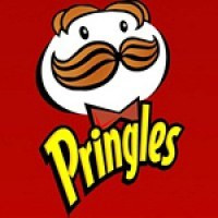 Procter & Gamble продали Pringles за 2,35 миллиарда долларов