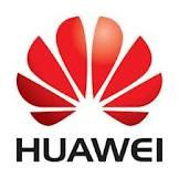 Huawei инвестирует $2 млрд в рынок Великобритании