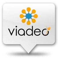 Профессиональная соцсеть Viadeo привлекла инвестиции в размере $32 млн