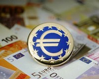 Инвестиционный рынок Европы будет постепенно падать