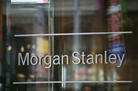 Morgan Stanley может продать свой сырьевой бизнес Катару