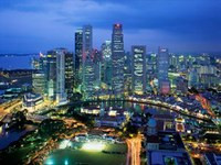 Сингапур перестанет быть раем для инвестиций в недвижимость