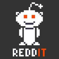 Социальный новостной проект Reddit ищет $200 млн инвестиций