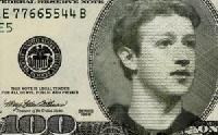 Facebook проведет IPO в мае этого года