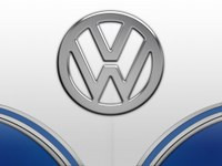 Немецкий концерн Volkswagen удваивает инвестиции в Россию