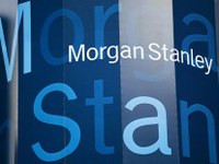 Morgan Stanley зафиксировал прибыль в размере $2,15 млрд