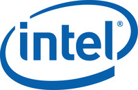 Intel будет разрабатывать в "Сколково" автомобильные компьютеры