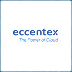 Компания Eccentex привлекла 7,5 миллиона долларов