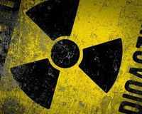 Роснано инвестирует в проект по уничтожению химического оружия