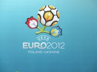 Польша потратилась на Евро-2012 в 6,5 раз больше, чем Украина