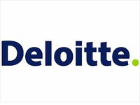 Delloite вложит $750 млн в развивающиеся рынки