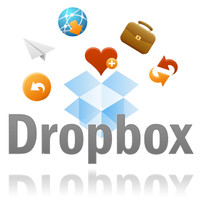 Международный фонд с участием капитала РВК инвестировал в «облачный» сервис Dropbox