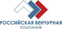 ФПИ РВК одобрил восемь новых проектов