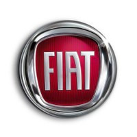 В Санкт-Петербурге собираются построить автомобильный завод Fiat за 40 млрд рублей