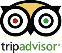 TripAdvisor готовят к IPO