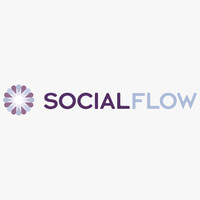 Стартап SocialFlow, разрабатывающий SMM платформы, привлек $10 млн. инвестиций