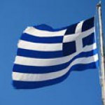 Держатели греческого долга могут потерять более половины своих инвестиций