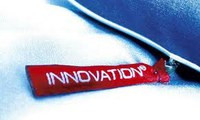 10 правил для инновационного бизнеса