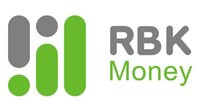 RBK Money предложила стартапам льготные условия