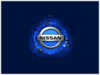 Инвестиции Nissan в китайское СП Dongfeng Motor Co. до 2015г. составят 8 млрд долл.