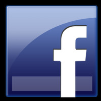 Facebook закончит прием заявок на покупку акций в рамках IPO 15 мая