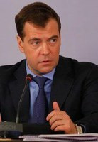 Дмитрий Медведев: Инвестиции есть, а инноваций практически нет