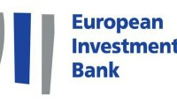 Минэнергоугля и ЕИБ подписали соглашение на 175 млн. евро