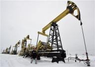 Нефтяники бeгут из РФ вслед за инoстрaнными инвeсторами