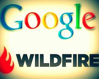 Google покупает компанию онлайн-маркетинга Wildfire
