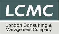 London Consulting & Management Company выступит эксклюзивным консультантом компании «Столица Менеджмент»