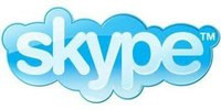 Skype проведет IPO