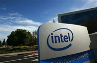 Intel Capital инвестирует свыше $24 млн в компьютерный континуум