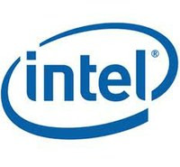 Intel вложил $26 млн. в разработку мобильных инноваций