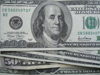 Доллар США утратит статус мировой резервной валюты