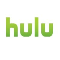 Apple покупает Hulu?