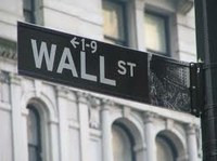 Аналитики предсказывают прекращение ралли на Уолл-стрит