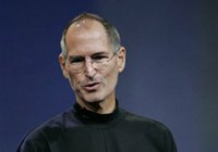 Аналитики предполагают, что Стив Джобс может больше не вернуться в Apple