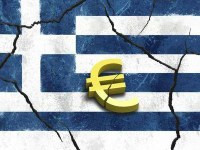 Немецкие экономисты предрекают катастрофические последствия для Греции в случае ее выхода из еврозоны