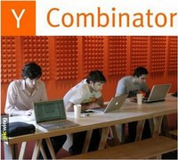 10 лучших компаний на демо дне Y Combinator