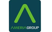 Компания Ameria Group Inc основана в Калифорнии для привлечения инвестиций в Армению