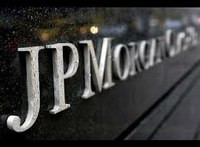J.P. Morgan инвестирует $1,2 млрд. в Facebook и Twitter