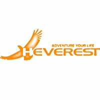 Онлайн-гипермаркет Heverest.ru привлек 6,7 миллиона долларов